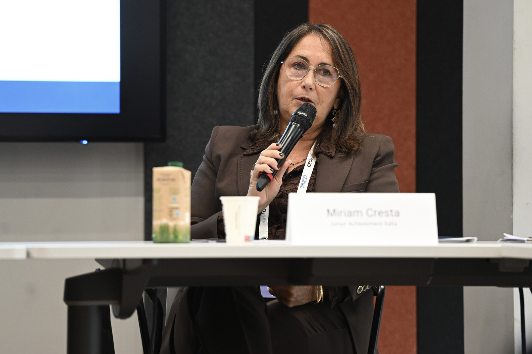 4^TaskForce_Milano©julehering-034